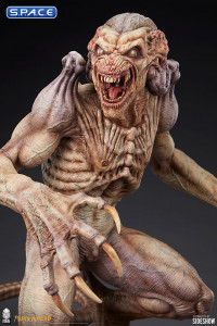 Pumpkinhead Statue (Pumpkinhead)