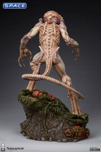 Pumpkinhead Statue (Pumpkinhead)