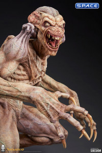 Pumpkinhead Statue (Pumpkinhead)