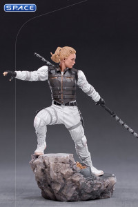 1/10 Scale Yelena BDS Art Scale Statue (Black Widow)