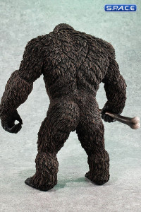 Ultimate Article Kong (Godzilla vs. Kong)