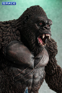 Ultimate Article Kong (Godzilla vs. Kong)