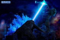 Ultimate Article Kong (Godzilla vs. Kong)