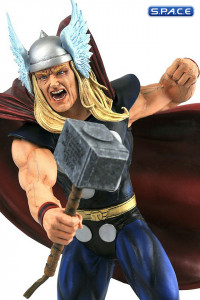 Thor Gallery PVC Statue (Marvel)