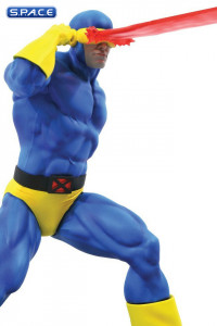 Cyclops Premier Collection Statue (Marvel)
