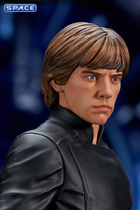 Luke Skywalker Star Wars Milestone Statue (Star Wars)