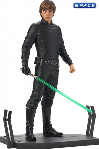 Luke Skywalker Star Wars Milestone Statue (Star Wars)