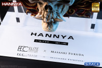1:1 Hannya Life-Size Bust