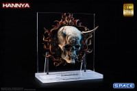 1:1 Hannya Life-Size Bust