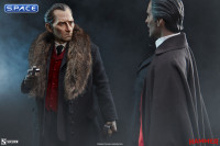 Van Helsing Premium Format Figure (Dracula)