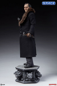 Van Helsing Premium Format Figure (Dracula)