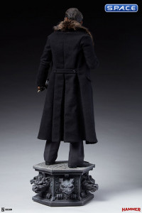 Van Helsing Premium Format Figure (Dracula)