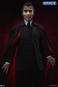 Dracula Premium Format Figure (Dracula)