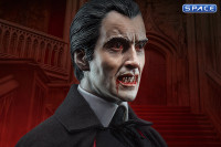 Dracula Premium Format Figure (Dracula)