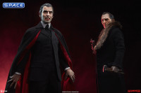 Dracula Premium Format Figure (Dracula)