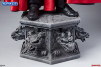 Dracula Premium Format Figure (Dracula)