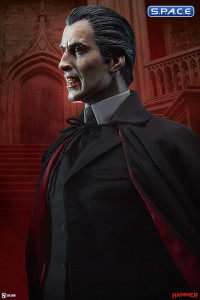 Dracula Premium Format Figure (Dracula)