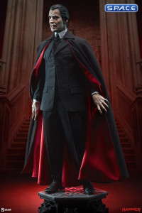 Dracula Premium Format Figure (Dracula)