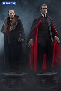 Dracula Premium Format Figure (Dracula)