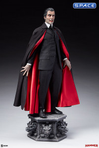 Dracula Premium Format Figure (Dracula)