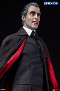 Dracula Premium Format Figure (Dracula)