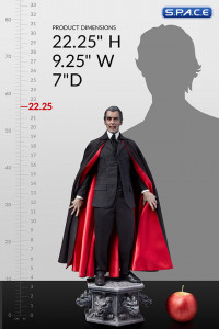 Dracula Premium Format Figure (Dracula)