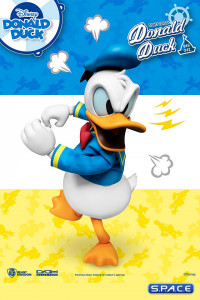 Donald Duck Dynamic 8ction Heroes (Disney)