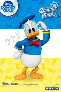 Donald Duck Dynamic 8ction Heroes (Disney)