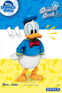 Donald Duck Dynamic 8ction Heroes (Disney)