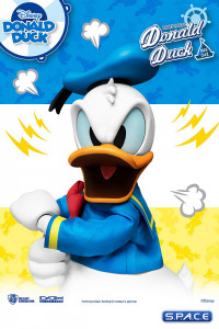 Donald Duck Dynamic 8ction Heroes (Disney)