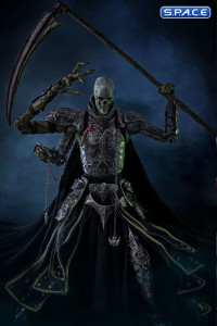 1/6 Scale Demithyle (Court of the Dead)