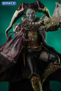 1/6 Scale Malavestros (Court of the Dead)