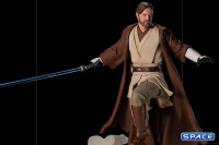 1/10 Scale Obi-Wan Kenobi BDS Art Scale Statue (Star Wars)