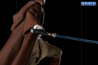 1/10 Scale Obi-Wan Kenobi BDS Art Scale Statue (Star Wars)