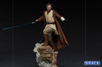 1/10 Scale Obi-Wan Kenobi BDS Art Scale Statue (Star Wars)