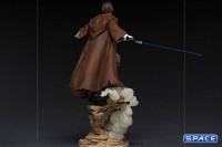 1/10 Scale Obi-Wan Kenobi BDS Art Scale Statue (Star Wars)