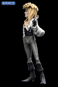 Jareth Mini Epics Vinyl Figure (Labyrinth)