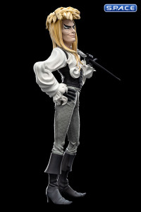 Jareth Mini Epics Vinyl Figure (Labyrinth)