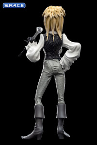 Jareth Mini Epics Vinyl Figure (Labyrinth)