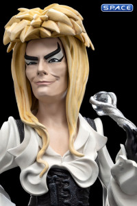 Jareth Mini Epics Vinyl Figure (Labyrinth)