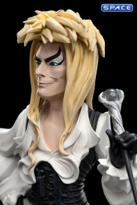 Jareth Mini Epics Vinyl Figure (Labyrinth)