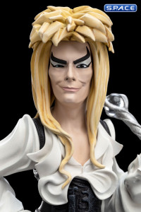 Jareth Mini Epics Vinyl Figure (Labyrinth)