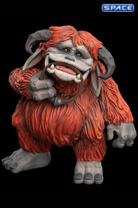 Ludo Mini Epics Vinyl Figure (Labyrinth)