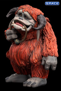 Ludo Mini Epics Vinyl Figure (Labyrinth)