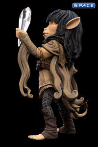 Jen the Gelfling Mini Epics Vinyl Figure (The Dark Crystal)