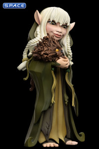 Kira the Gelfling Mini Epics Vinyl Figure (The Dark Crystal)