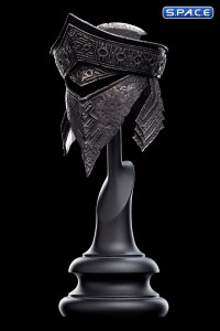 Helm of the Ringwraith of Harad (The Hobbit)