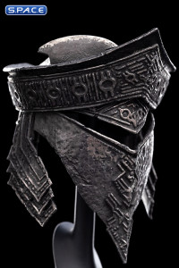 Helm of the Ringwraith of Harad (The Hobbit)