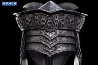 Helm of the Ringwraith of Harad (The Hobbit)