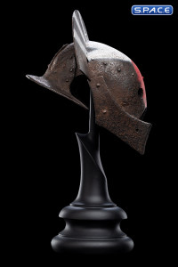 Uruk-Hai Captains Helm (Lord of the Rings)